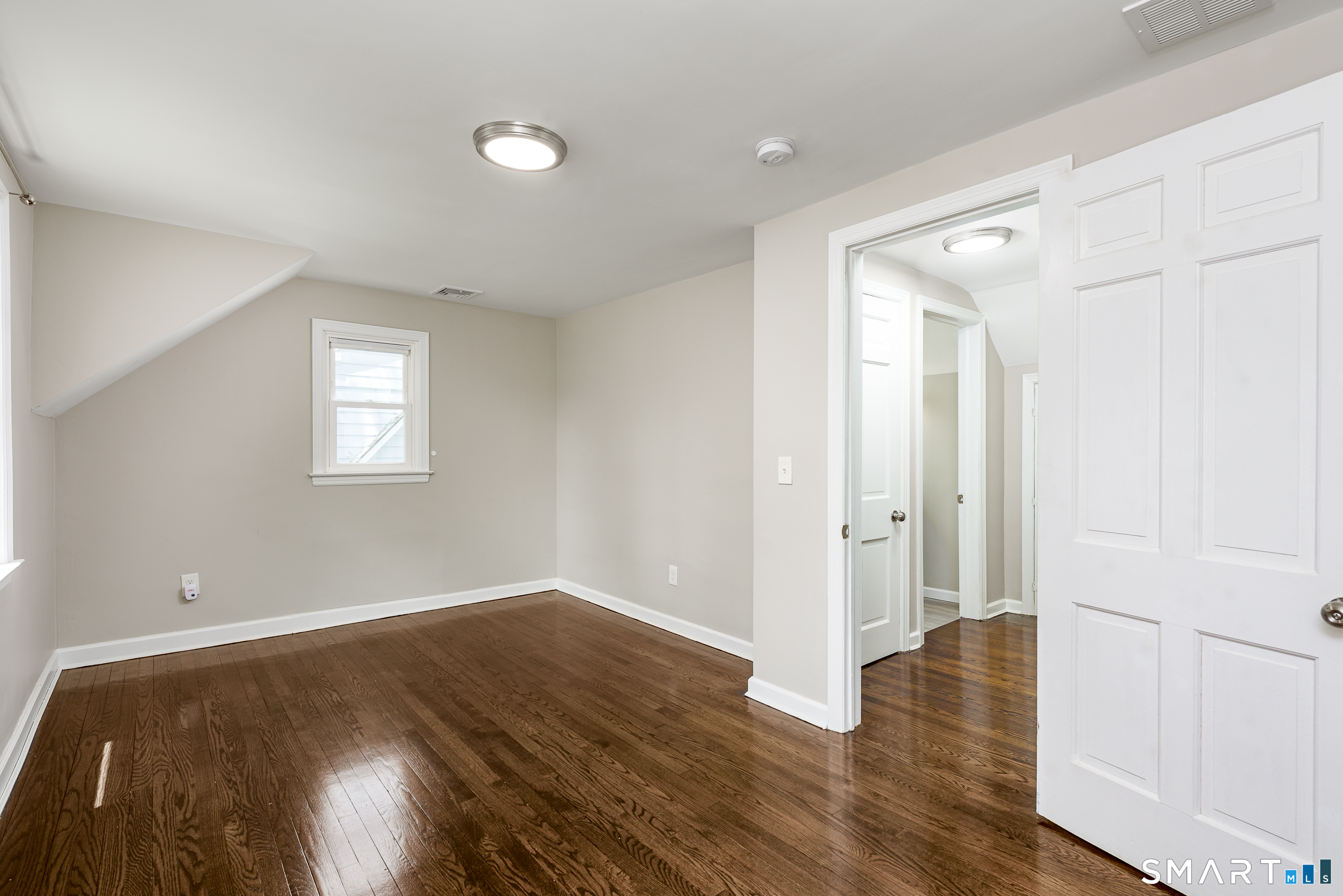 23 Ludlow Road Windsor, CT 06095 - Photo 24 of 37