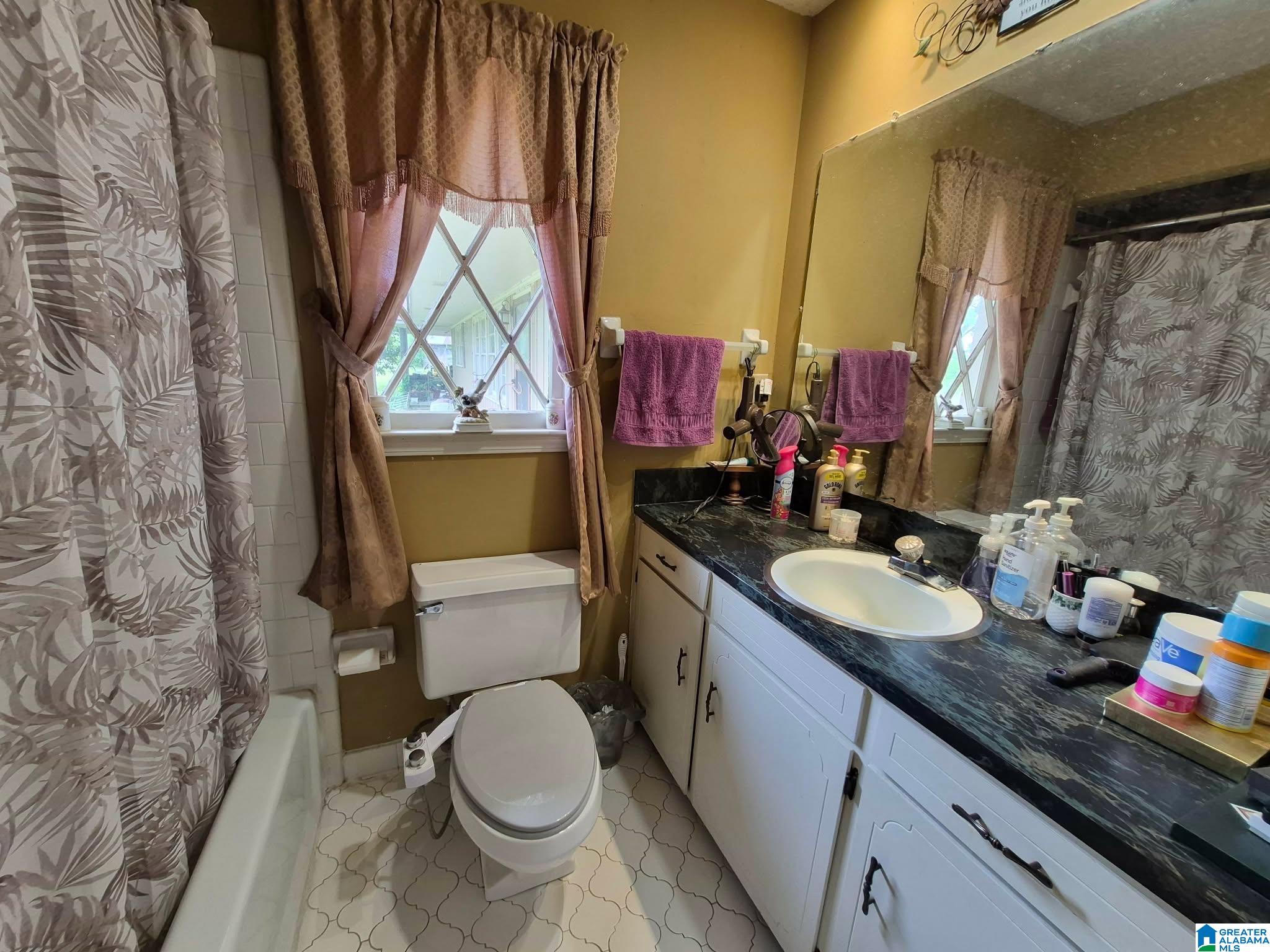 484 Blanding Road Hatchechubbee, AL 36858 - Photo 10 of 17