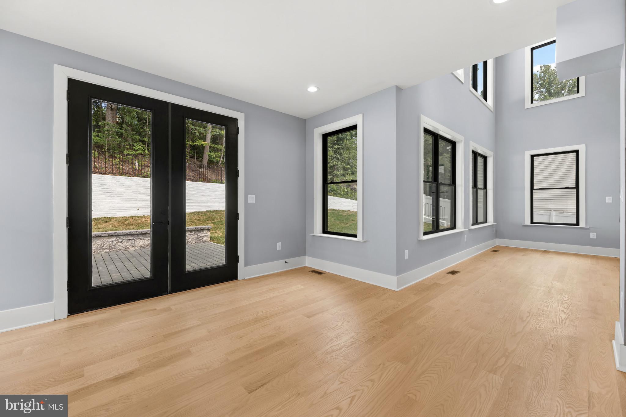 7225 Barry Road Alexandria, VA 22315 - Photo 19 of 61 Gallery Image 19