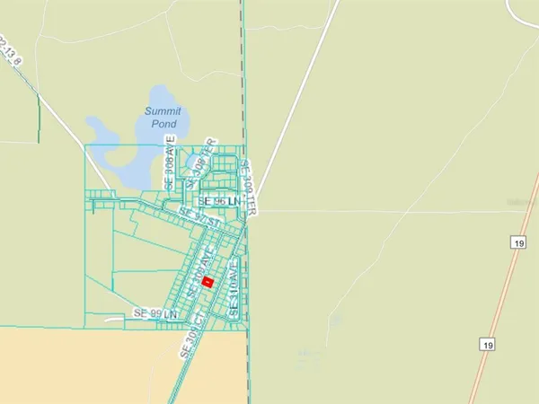 a bathroom with a sink