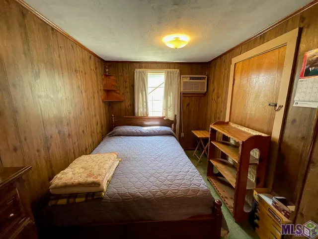 $49,999 | 10760 Kingfisher Avenue, Baton Rouge, LA 70807