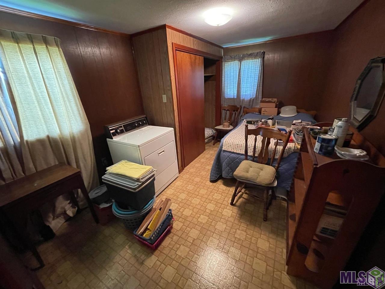 10760 Kingfisher Avenue Baton Rouge, LA 70807 - Photo 12 of 16