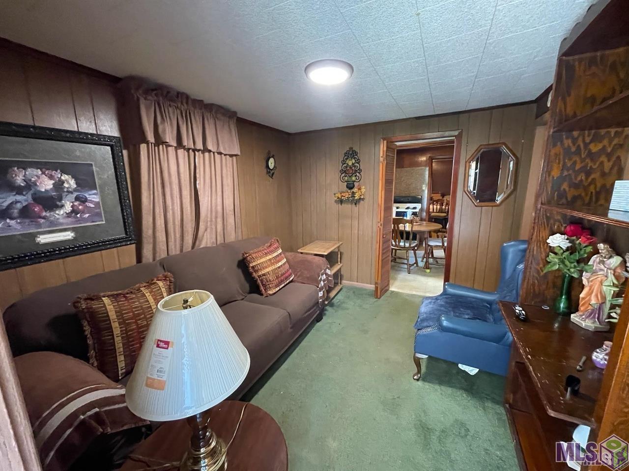 10760 Kingfisher Avenue Baton Rouge, LA 70807 - Photo 14 of 16