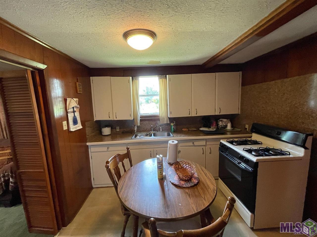 10760 Kingfisher Avenue Baton Rouge, LA 70807 - Photo 15 of 16