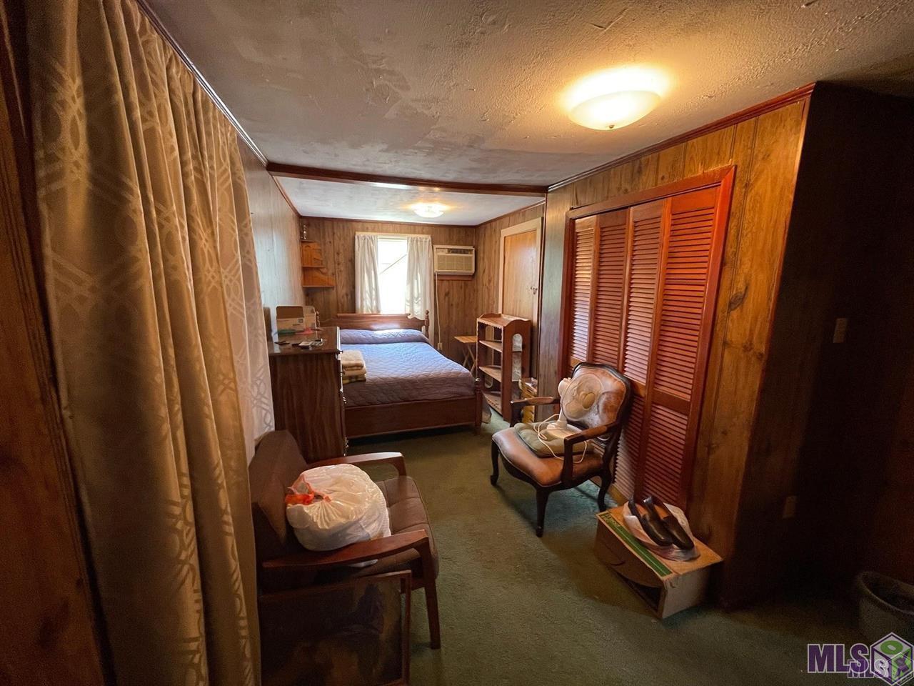 10760 Kingfisher Avenue Baton Rouge, LA 70807 - Photo 16 of 16