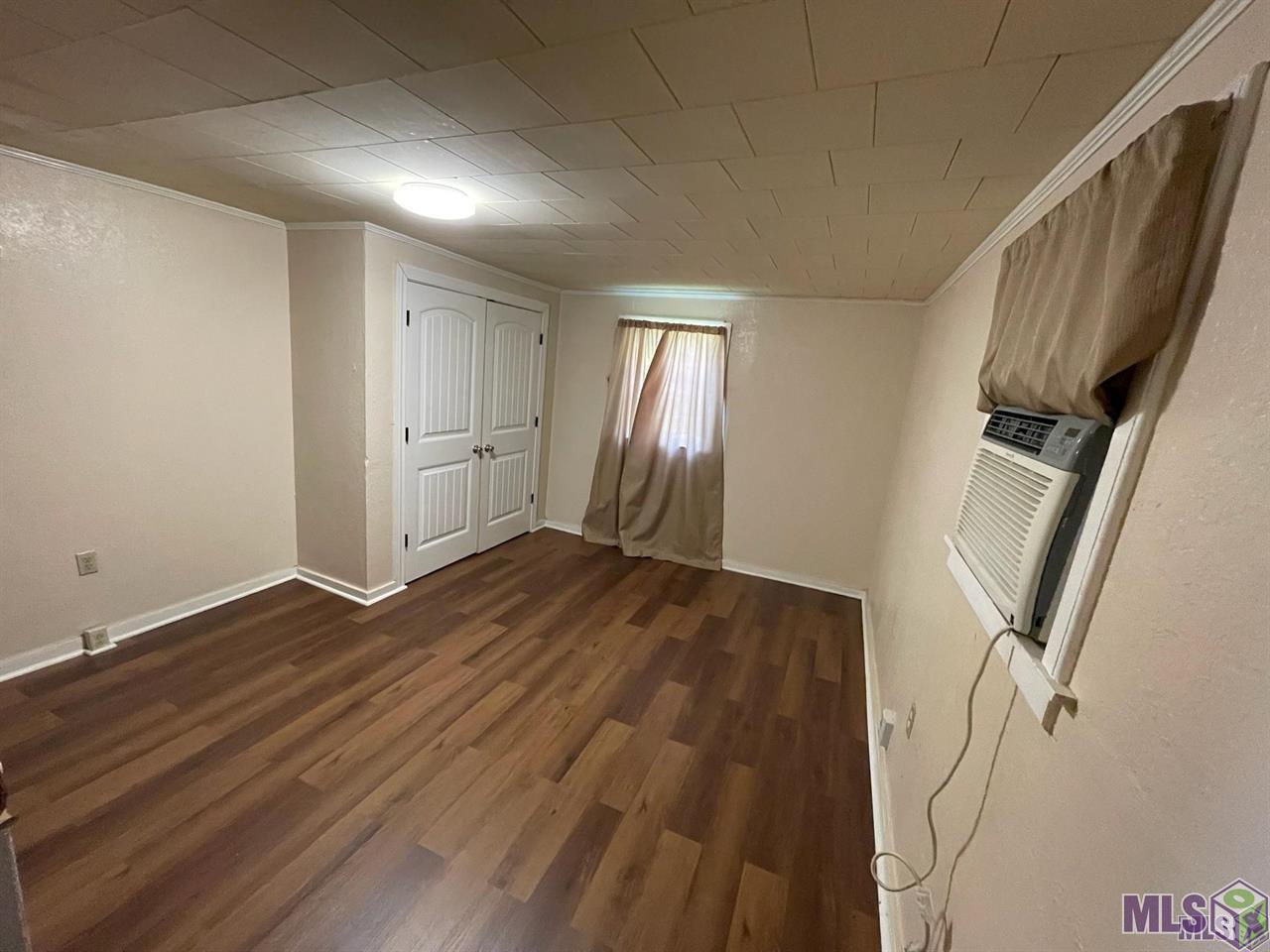 10760 Kingfisher Avenue Baton Rouge, LA 70807 - Photo 2 of 16