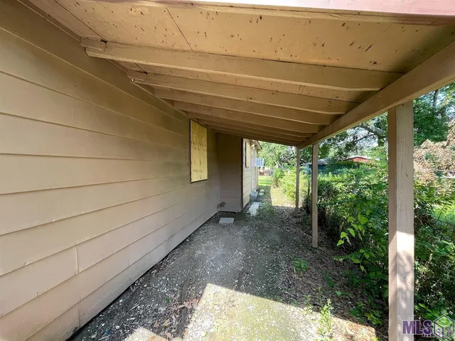 $49,999 | 10760 Kingfisher Avenue, Baton Rouge, LA 70807