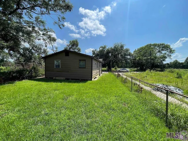 $49,999 | 10760 Kingfisher Avenue, Baton Rouge, LA 70807