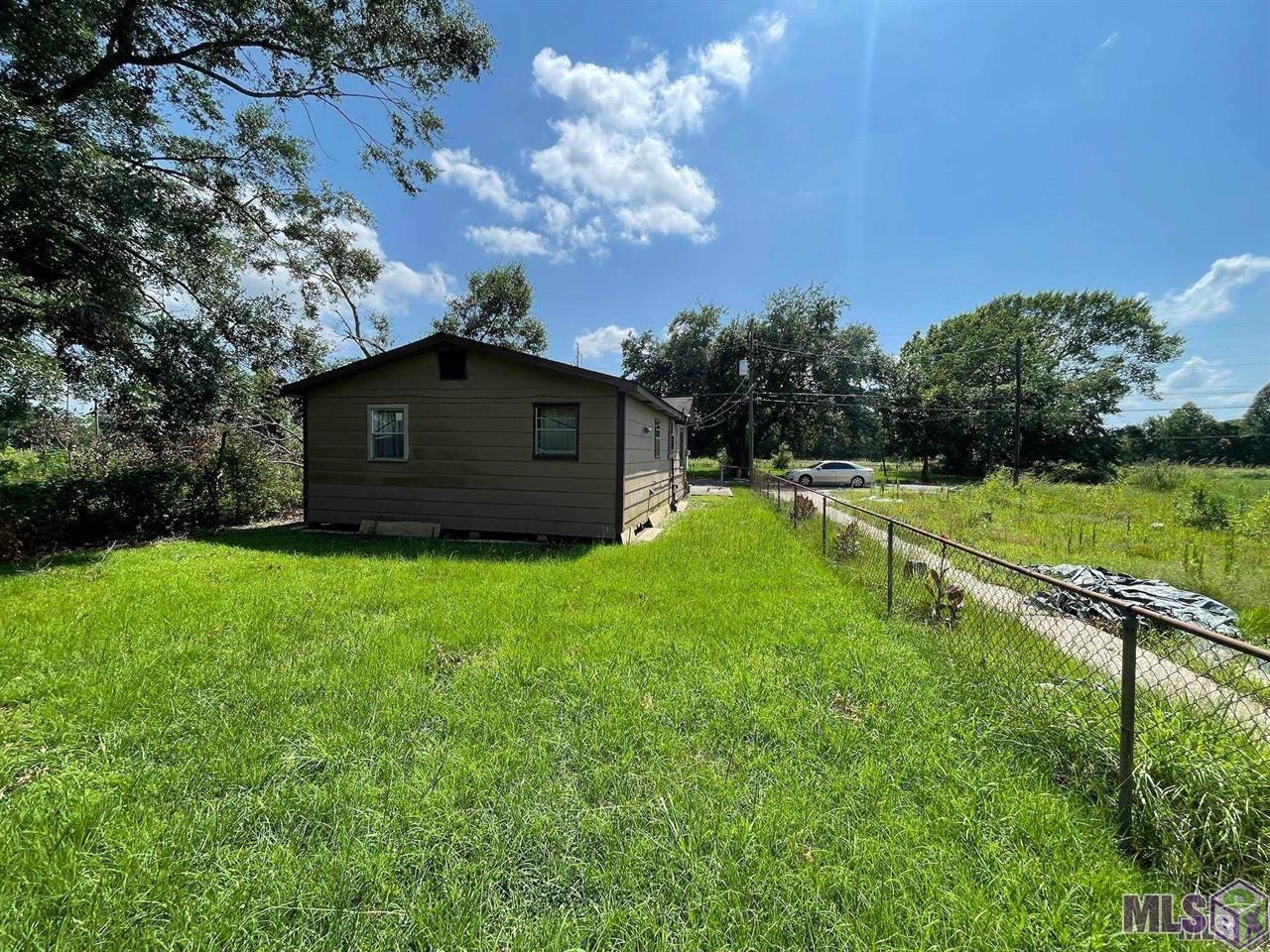 10760 Kingfisher Avenue Baton Rouge, LA 70807 - Photo 6 of 16