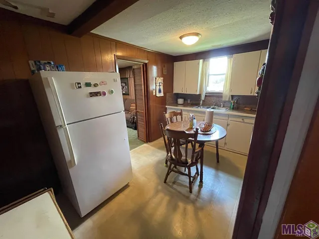 $49,999 | 10760 Kingfisher Avenue, Baton Rouge, LA 70807