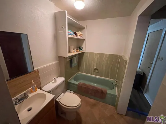 $49,999 | 10760 Kingfisher Avenue, Baton Rouge, LA 70807