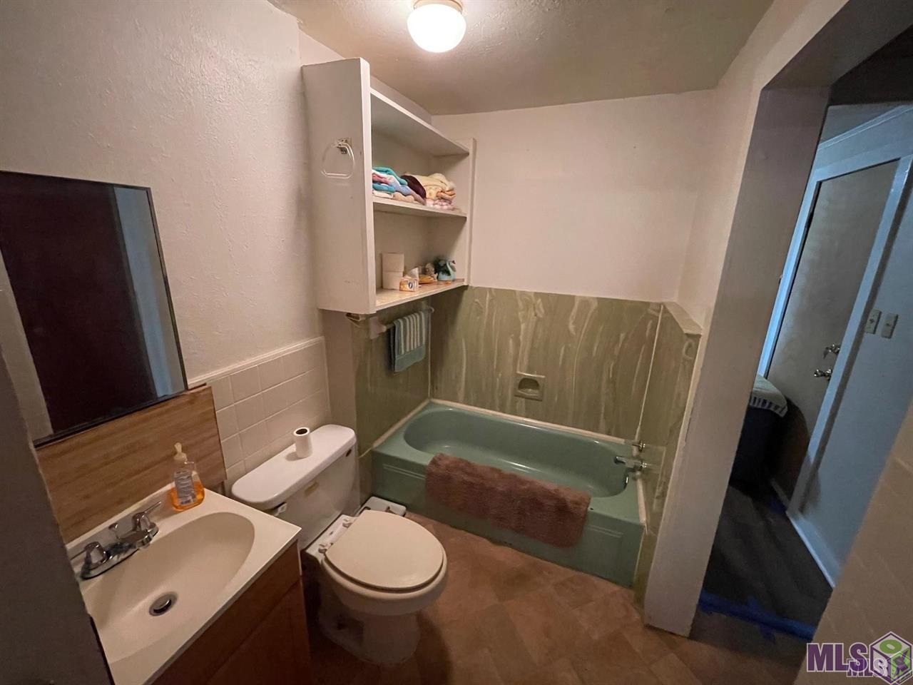 10760 Kingfisher Avenue Baton Rouge, LA 70807 - Photo 9 of 16