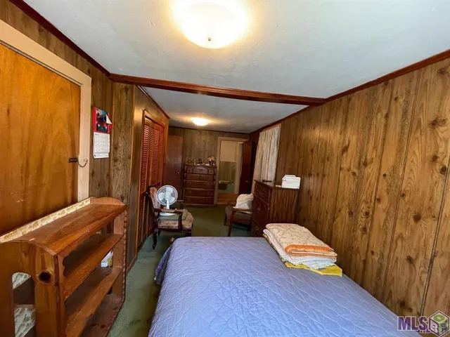 $49,999 | 10760 Kingfisher Avenue, Baton Rouge, LA 70807