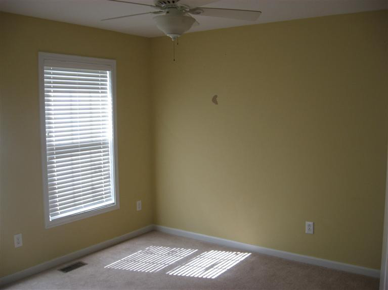 3955 Robby Court Erlanger, KY 41018 - Photo 13 of 13 Gallery Image 13