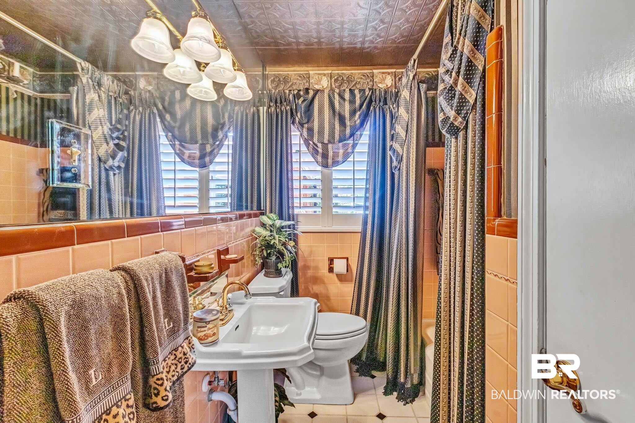 321 West Fern Avenue Foley, AL 36535 - Photo 16 of 28