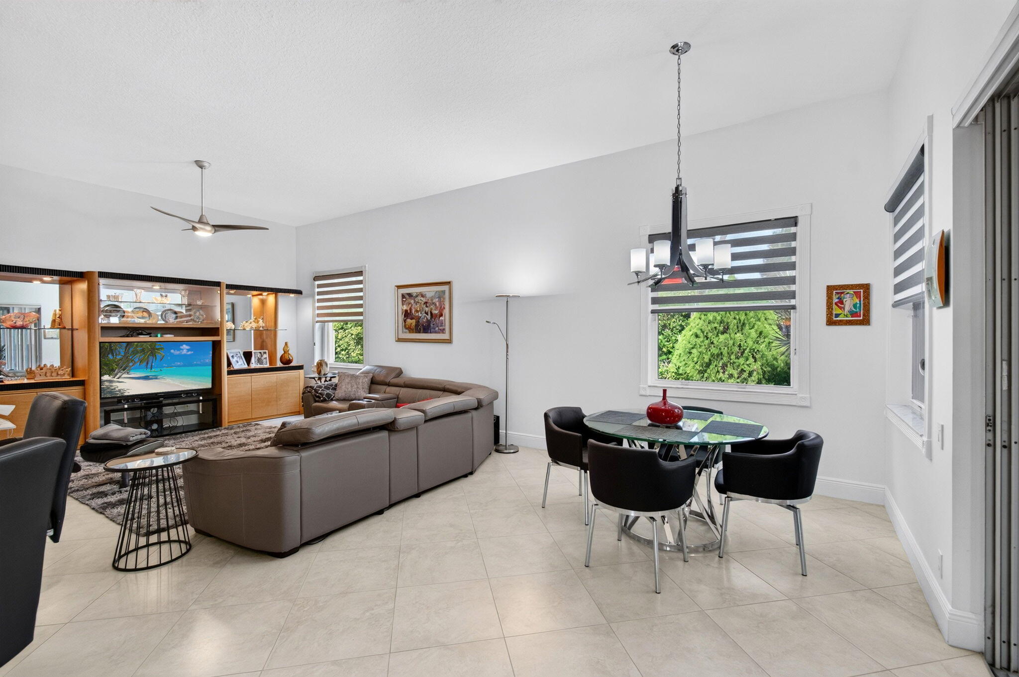 8969 Torcello Way Boynton Beach, FL 33472 - Photo 13 of 64 29-web-or-mls-052_DSC_3396