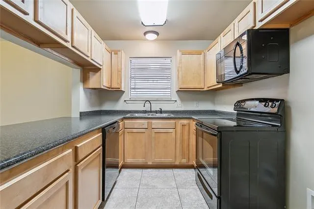 $1,750 | 402 Barton Avenue, Luling, LA 70070