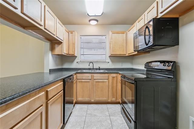 402 Barton Avenue Luling, LA 70070 - Photo 2 of 7