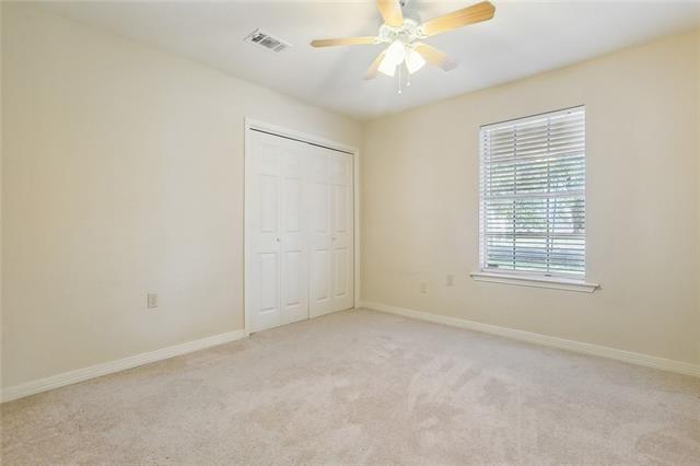 402 Barton Avenue Luling, LA 70070 - Photo 4 of 7
