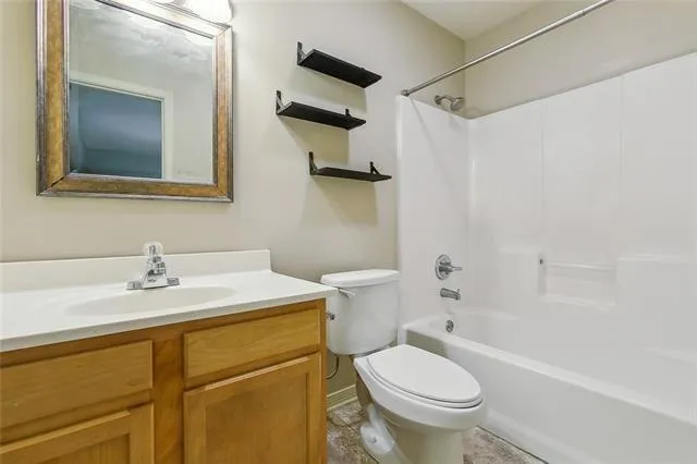 $1,750 | 402 Barton Avenue, Luling, LA 70070