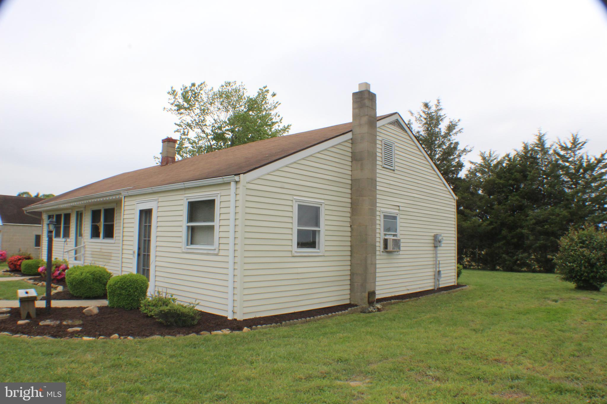 5929 Carpenter Bridge Road Felton, DE 19943 - Photo 4 of 24 Gallery Image 4