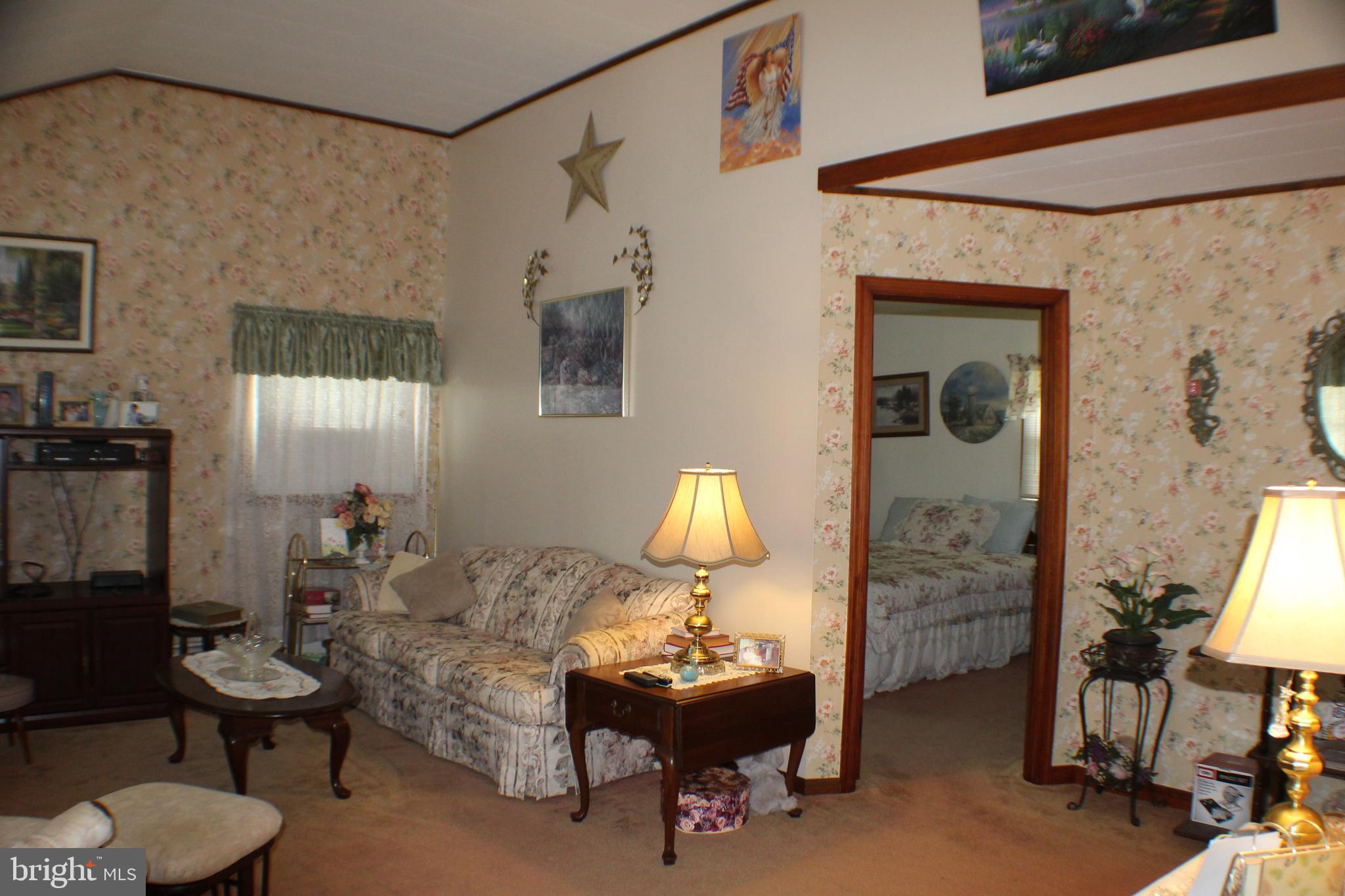 5929 Carpenter Bridge Road Felton, DE 19943 - Photo 6 of 24 Gallery Image 6