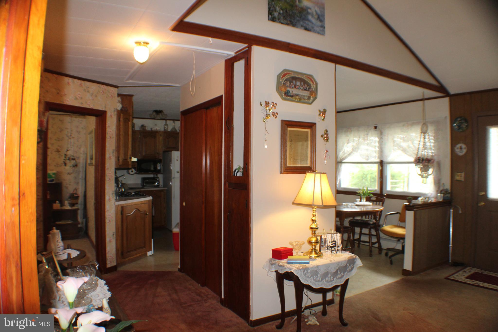 5929 Carpenter Bridge Road Felton, DE 19943 - Photo 7 of 24 Gallery Image 7