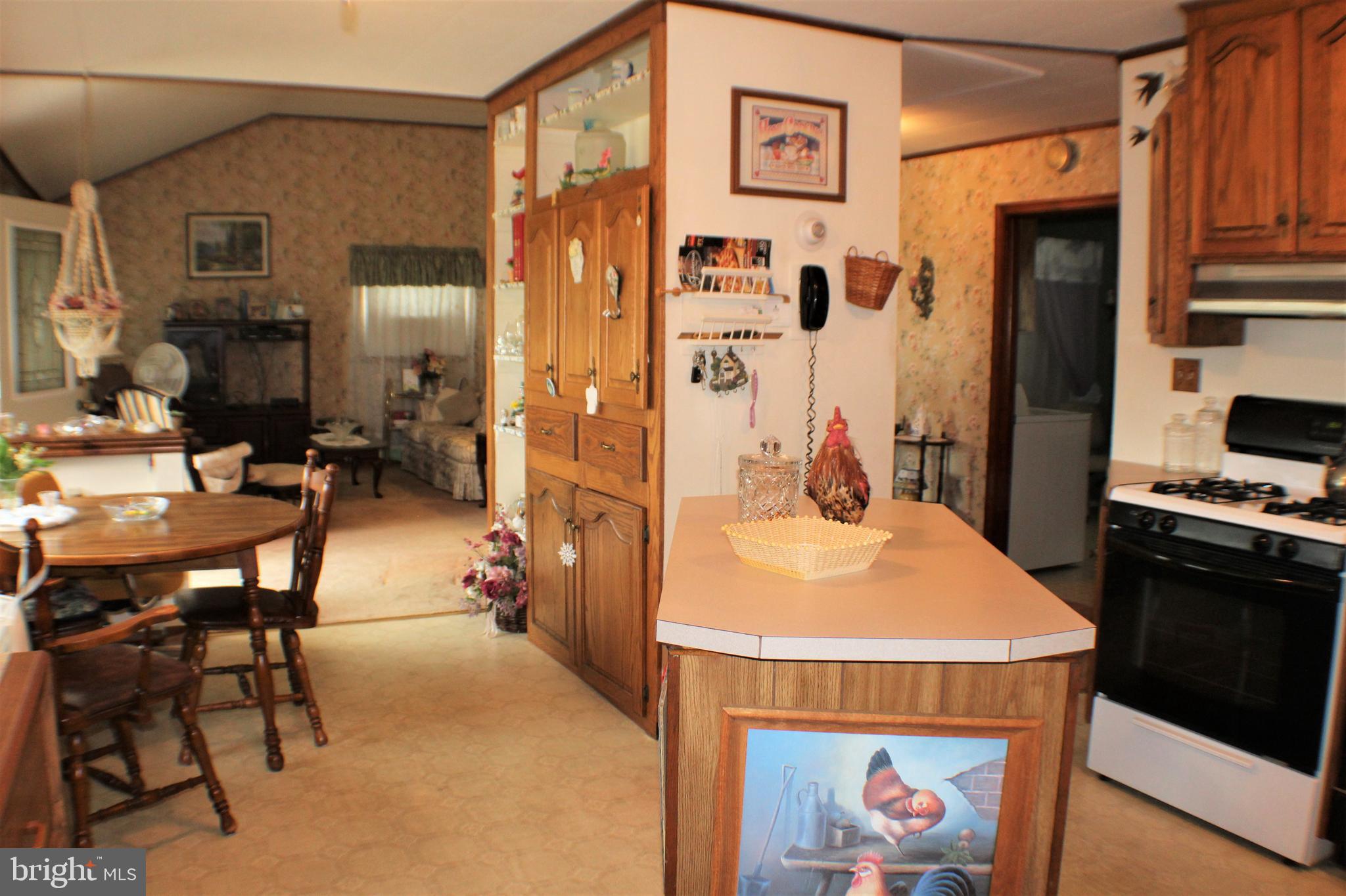 5929 Carpenter Bridge Road Felton, DE 19943 - Photo 8 of 24 Gallery Image 8