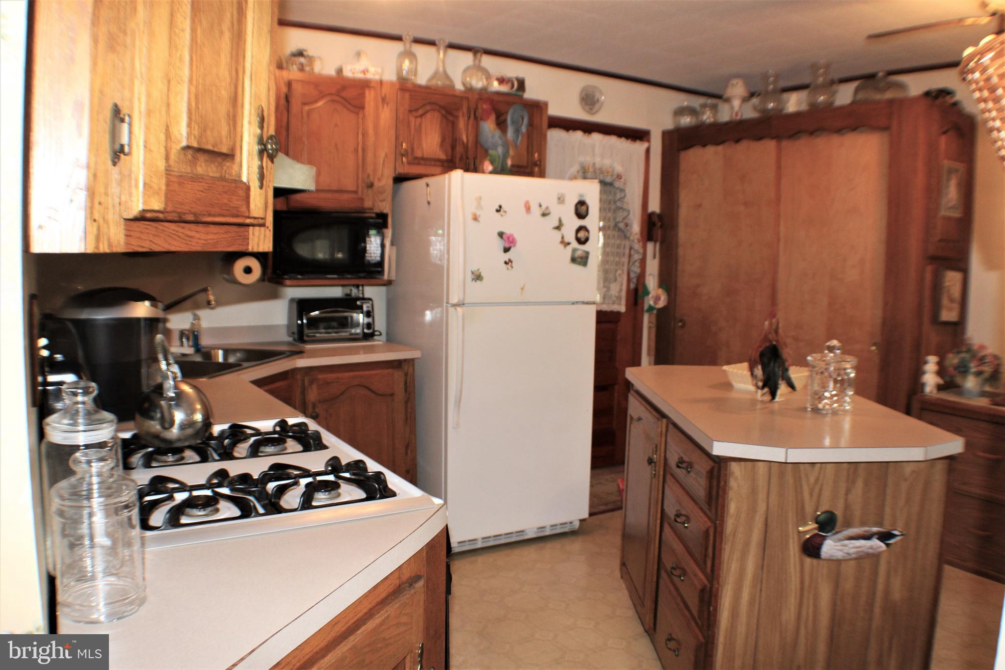 5929 Carpenter Bridge Road Felton, DE 19943 - Photo 9 of 24 Gallery Image 9