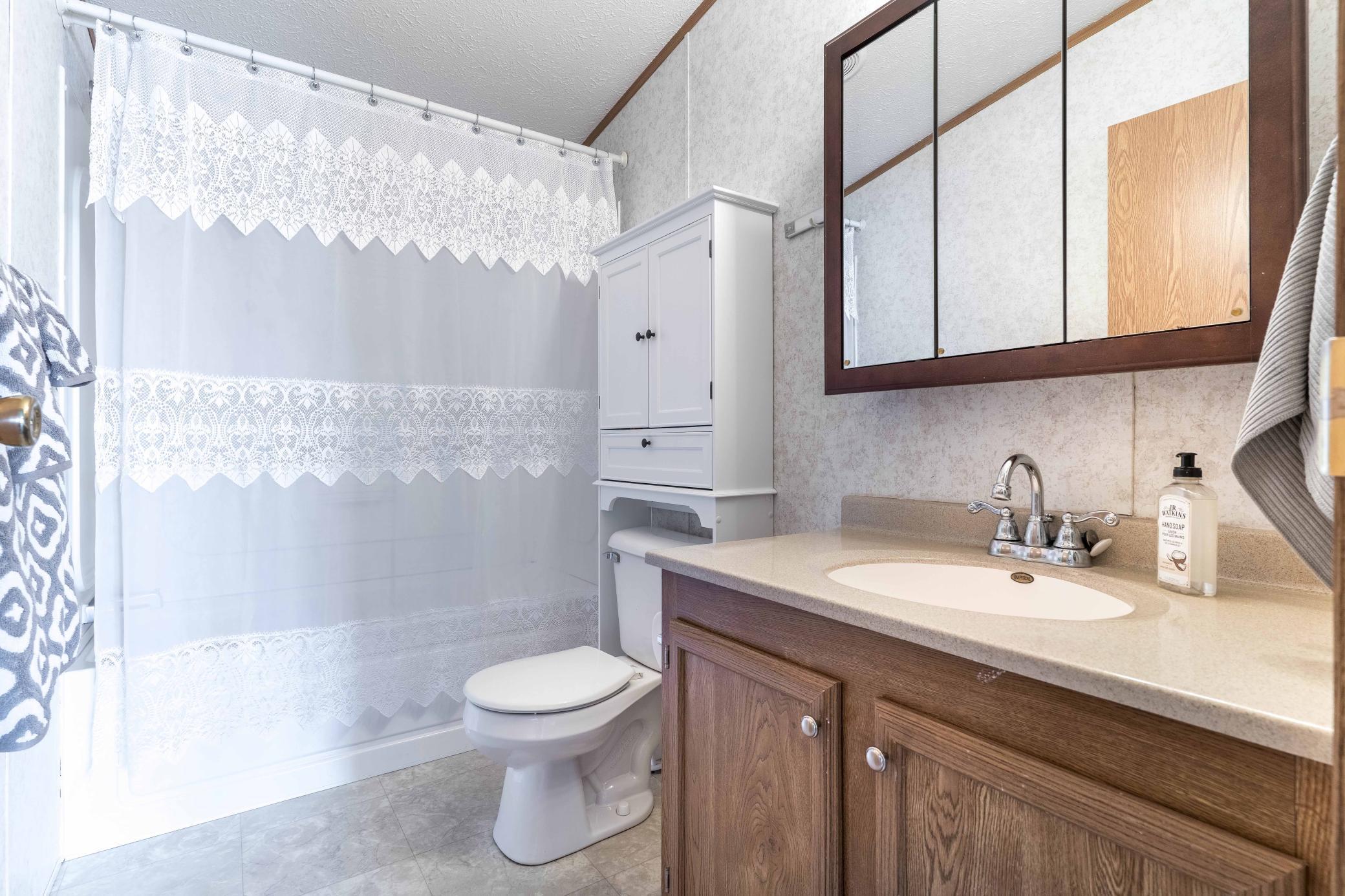 14547 Hilltop Road Ashby, MN 56309 - Photo 12 of 88 Gallery Image 12