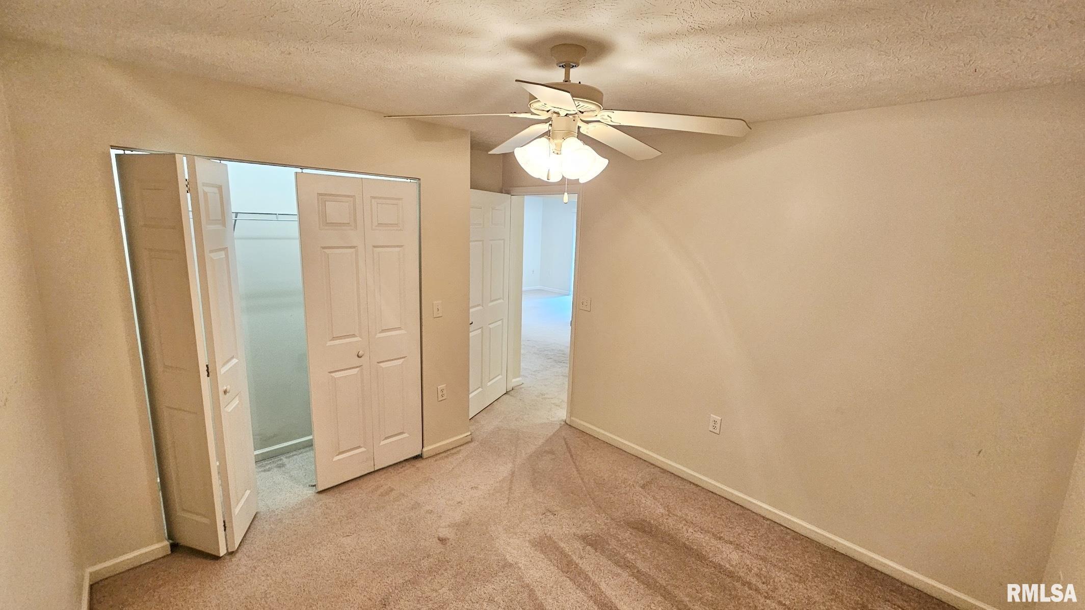 965 Goreville Road, Unit 16 Goreville, IL 62939 - Photo 16 of 39