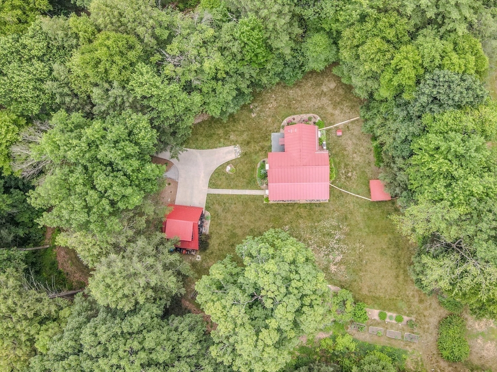 53 South Schoolhouse Road Leyden, MA 01301 - Photo 38 of 42