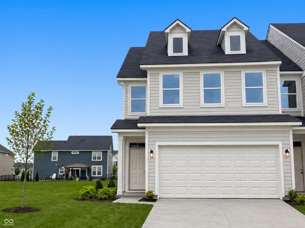 $335,000 | 698 Garrow Drive, Westfield, IN 46074
