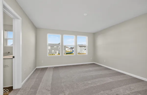 $335,000 | 698 Garrow Drive, Westfield, IN 46074