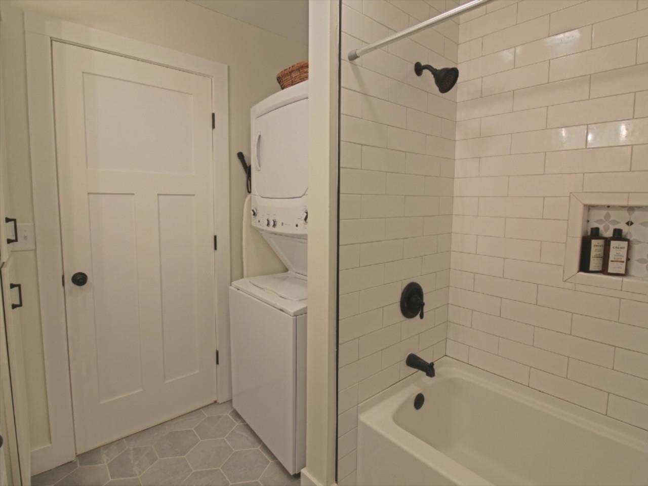 61 Red Pines Lane, Unit 4 Colchester, VT 05446 - Photo 11 of 30