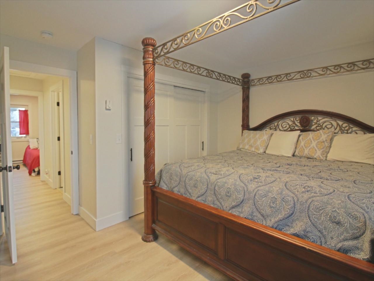 61 Red Pines Lane, Unit 4 Colchester, VT 05446 - Photo 14 of 30