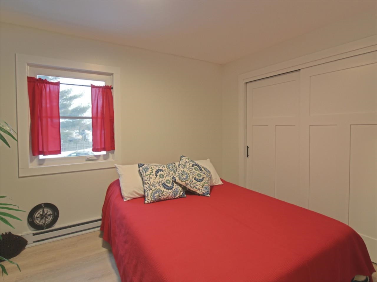 61 Red Pines Lane, Unit 4 Colchester, VT 05446 - Photo 16 of 30