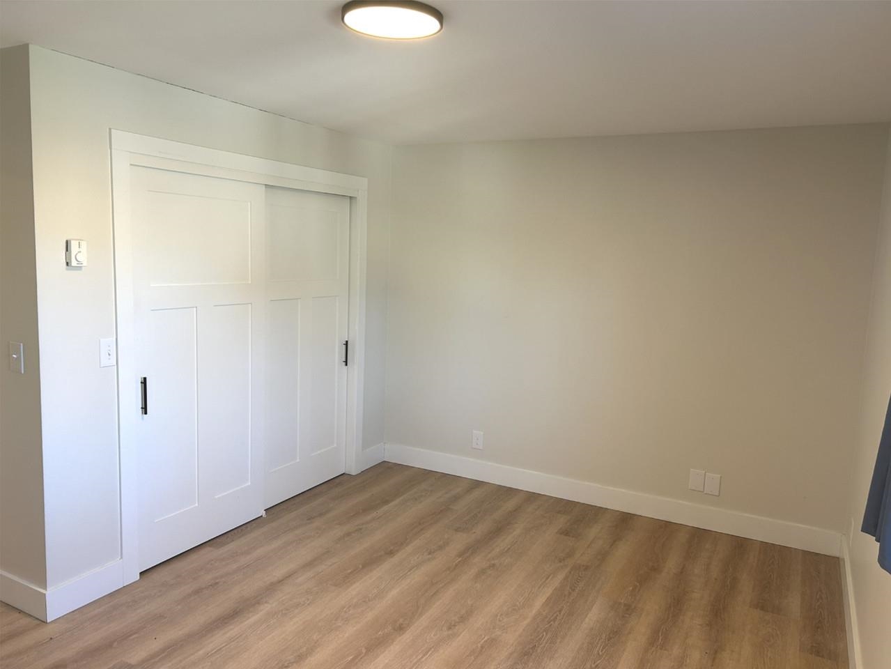 61 Red Pines Lane, Unit 4 Colchester, VT 05446 - Photo 20 of 48