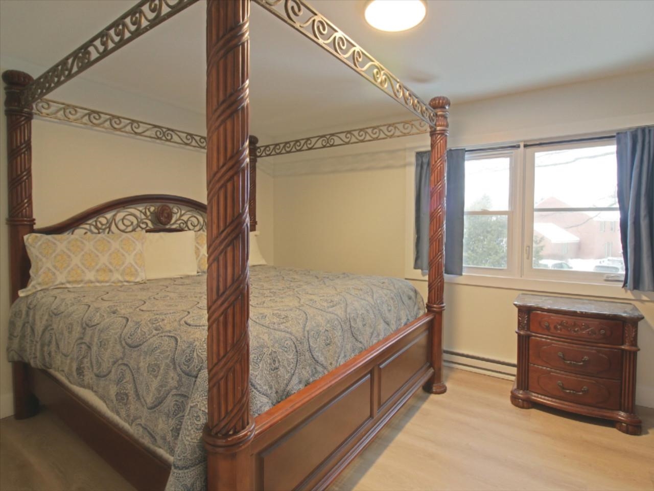 61 Red Pines Lane, Unit 4 Colchester, VT 05446 - Photo 23 of 48