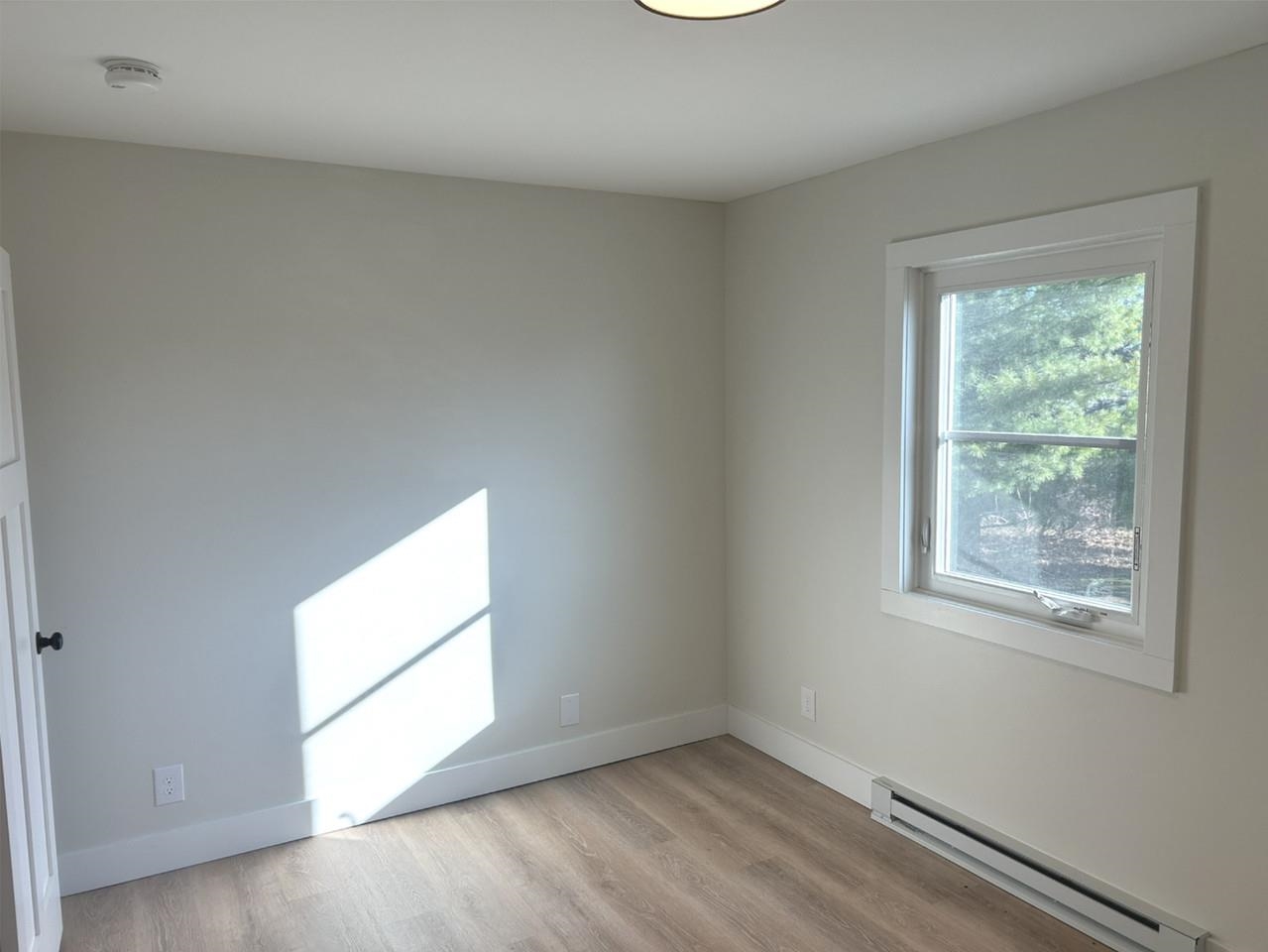 61 Red Pines Lane, Unit 4 Colchester, VT 05446 - Photo 24 of 48