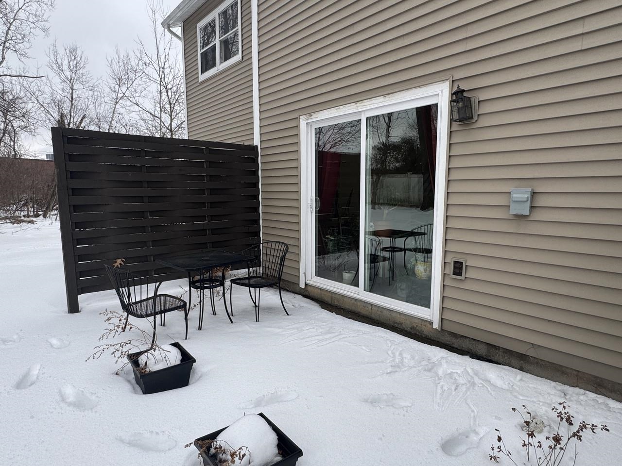61 Red Pines Lane, Unit 4 Colchester, VT 05446 - Photo 24 of 30