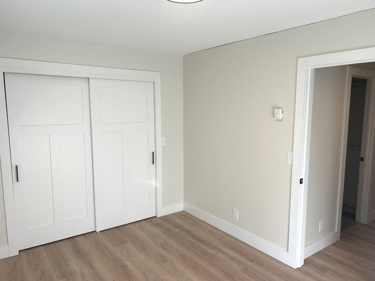 61 Red Pines Lane, Unit 4 Colchester, VT 05446 - Photo 26 of 48