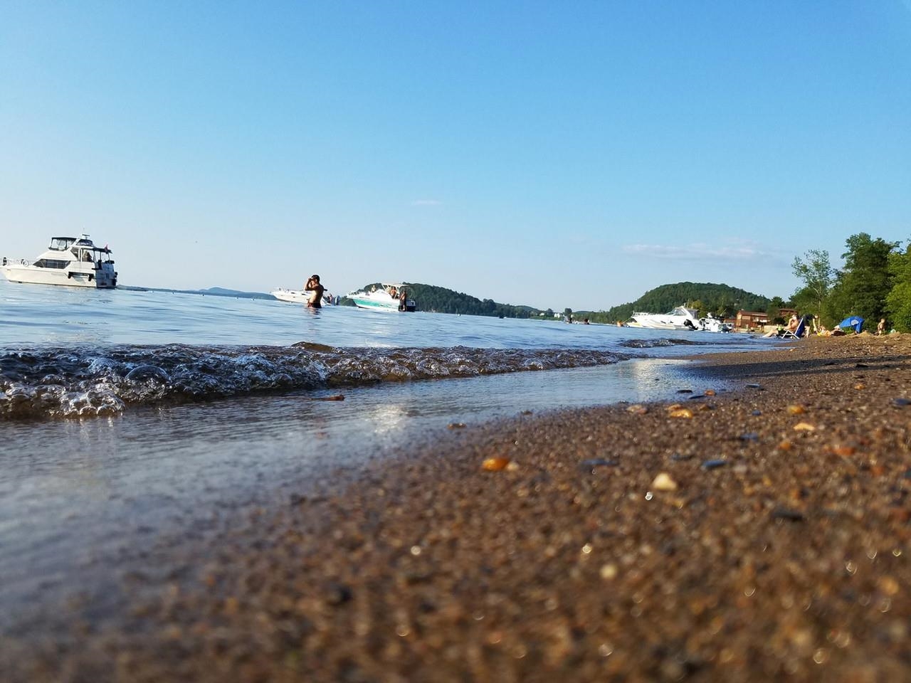 61 Red Pines Lane, Unit 4 Colchester, VT 05446 - Photo 28 of 30