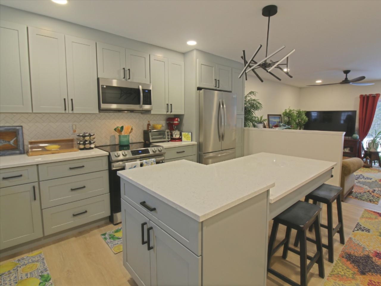 61 Red Pines Lane, Unit 4 Colchester, VT 05446 - Photo 3 of 30