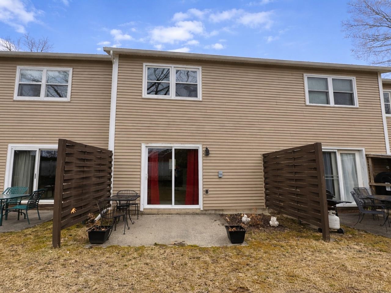 61 Red Pines Lane, Unit 4 Colchester, VT 05446 - Photo 39 of 48