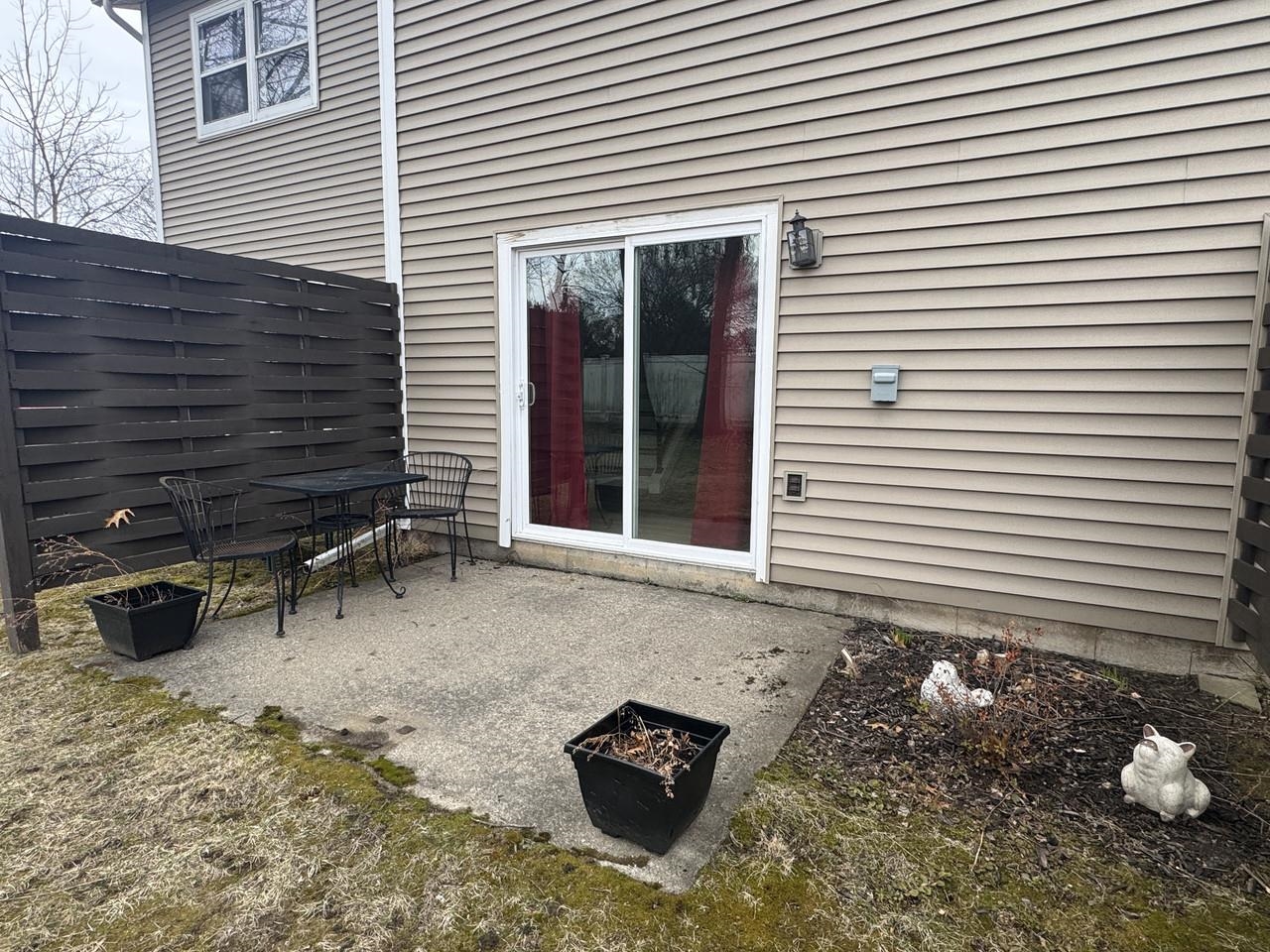 61 Red Pines Lane, Unit 4 Colchester, VT 05446 - Photo 40 of 48
