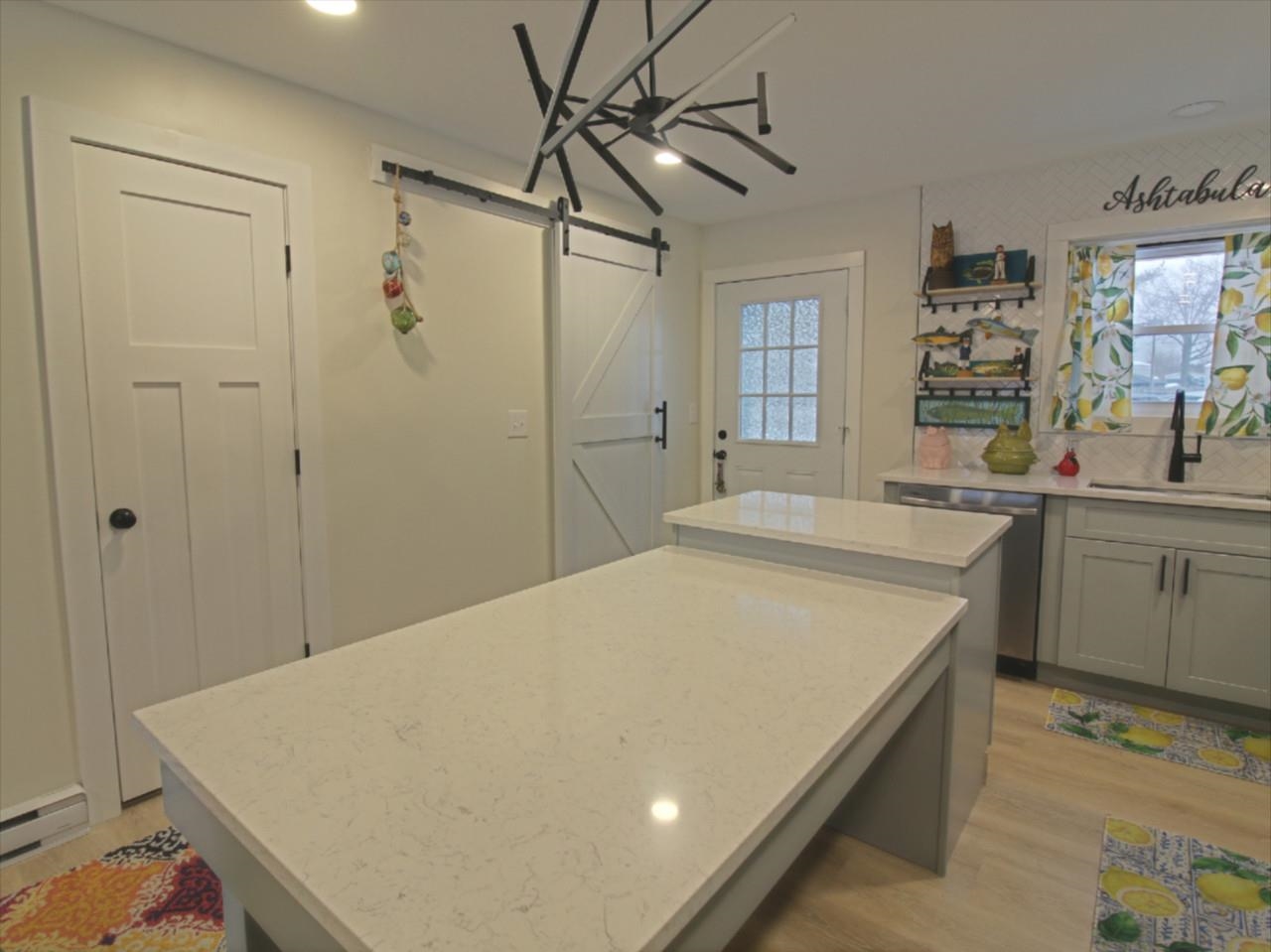 61 Red Pines Lane, Unit 4 Colchester, VT 05446 - Photo 4 of 30