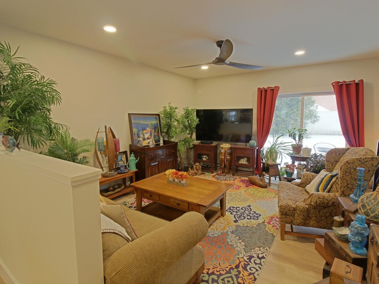 61 Red Pines Lane, Unit 4 Colchester, VT 05446 - Photo 6 of 30