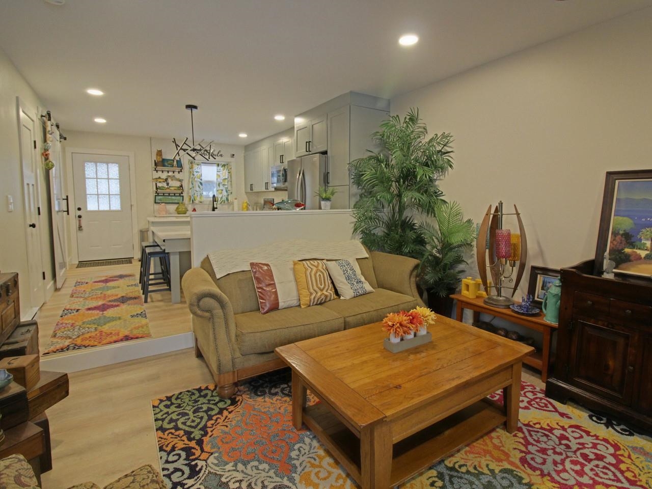 61 Red Pines Lane, Unit 4 Colchester, VT 05446 - Photo 7 of 30