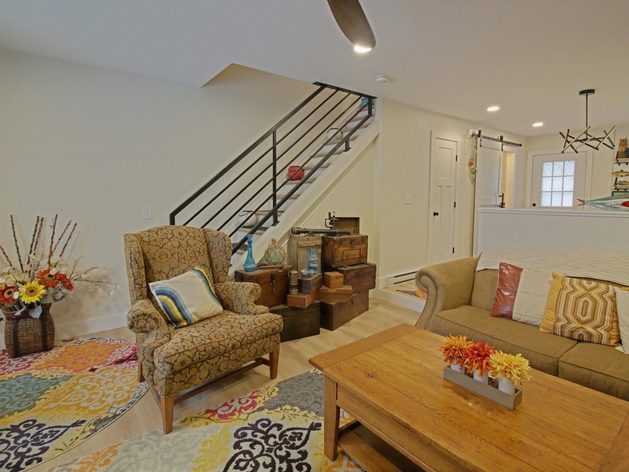 61 Red Pines Lane, Unit 4 Colchester, VT 05446 - Photo 8 of 30